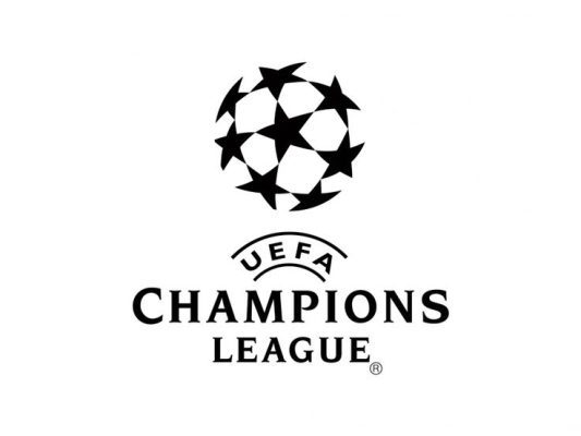 champions League
