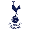 Tottenham Logo
