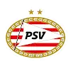 psv eindhoven Logo