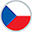 Séc Logo
