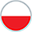 Ba Lan